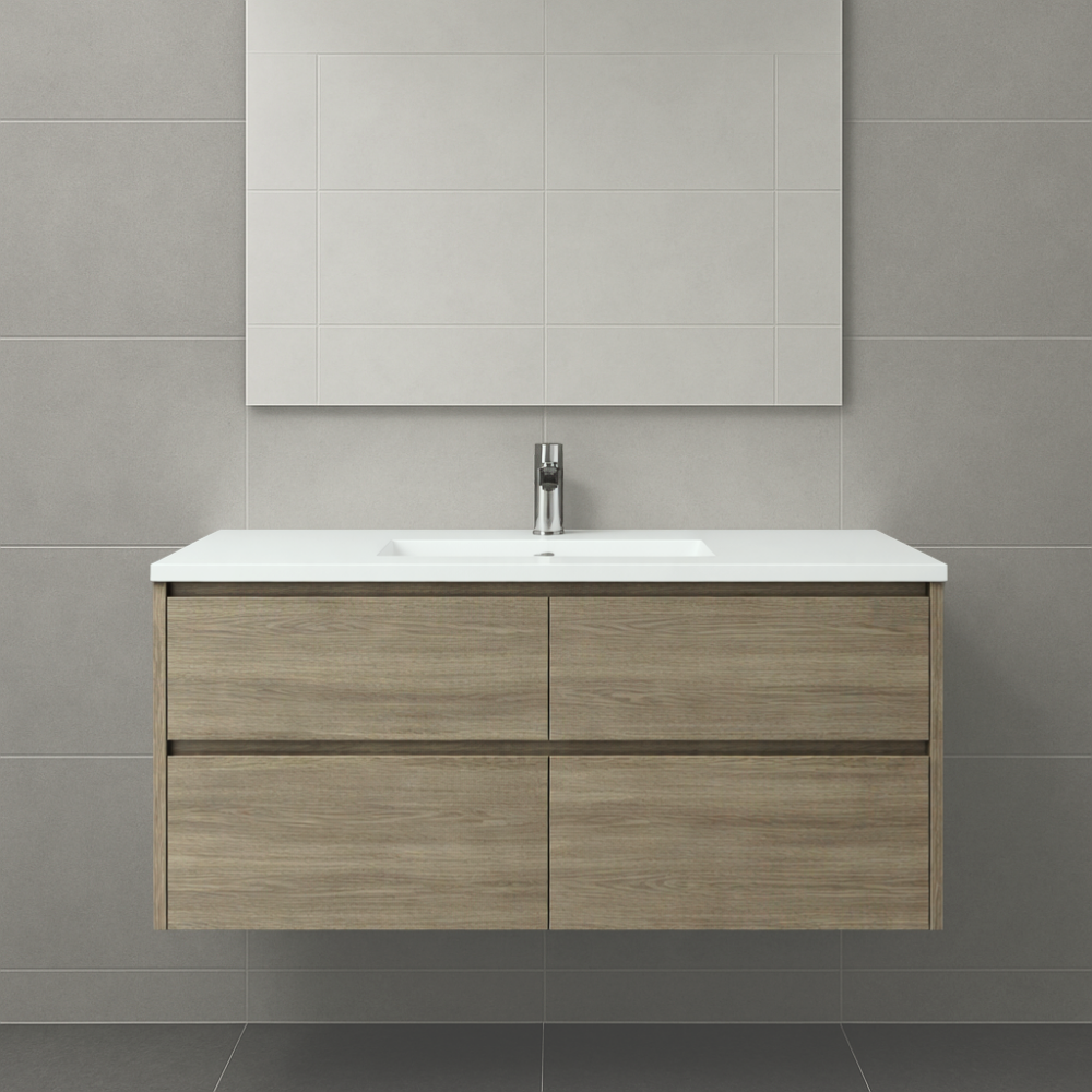 68342 Grey Walnut